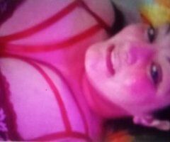 😺Avail😺Hammond LA - Image 2