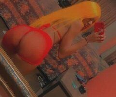 Longview escorts - 💦😛Available now 🍬🍦make me your sweet treat 🍭