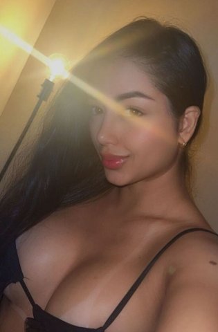 Belleza Latina💋 ♥ 💋💋Caliente, Ertica, Masajes Y Emociones Inolvidables🔥💋🌺🌺 - 28 - 1