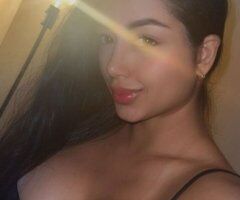 Big Island escorts - Belleza Latina💋 ♥ 💋💋Caliente, Ertica, Masajes Y Emociones Inolvidables🔥💋🌺🌺 - 28