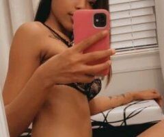 The Petite Bae 💫💦 - Image 4