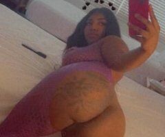 💋❤Sweet Sexy Ebony Girl🌸 Incalls & Outcalls Available 24/7💜💦 - Image 2