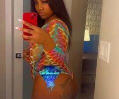 💋❤Sweet Sexy Ebony Girl🌸 Incalls & Outcalls Available 24/7💜💦 - Image 3