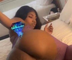 💋❤Sweet Sexy Ebony Girl🌸 Incalls & Outcalls Available 24/7💜💦 - Image 6