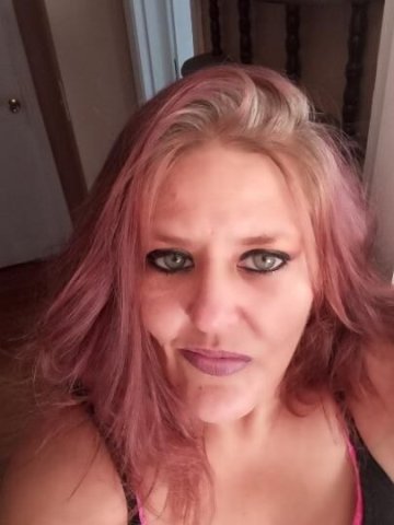 looking for a man not a boy - 1