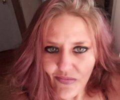 Gadsden escorts - looking for a man not a boy