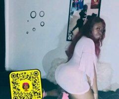 Soul Soothing Massage Sessions!! Downtown hotel incall Memphis - Image 3