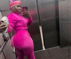 Soul Soothing Massage Sessions!! Downtown hotel incall Memphis - Image 7
