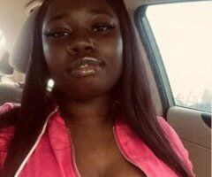 Soul Soothing Massage Sessions!! Downtown hotel incall Memphis - Image 9