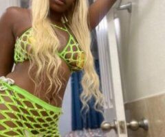 ❤💦👅 Here For A Good Time..not Long time👅💦❤💎1OO%🅡🅔🅐🅛 JUICY BOOTY🍭🍭 - 24 - Image 2