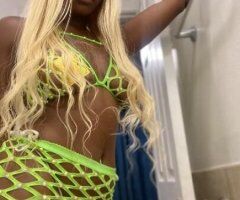 ❤💦👅 Here For A Good Time..not Long time👅💦❤💎1OO%🅡🅔🅐🅛 JUICY BOOTY🍭🍭 - 24 - Image 3