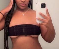 THICK, and Juicy 💦Country Girl 😘 - Image 2