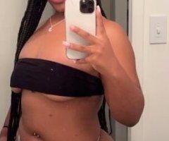 THICK, and Juicy 💦Country Girl 😘 - Image 3