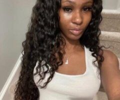 Princess At Your Service THE BEST DICK SUCKER😘INCALL🏠 / CARDATE🚗 Limited time only🍆💦 - Image 2