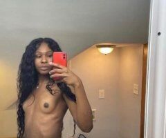 Princess At Your Service THE BEST DICK SUCKER😘INCALL🏠 / CARDATE🚗 Limited time only🍆💦 - Image 5