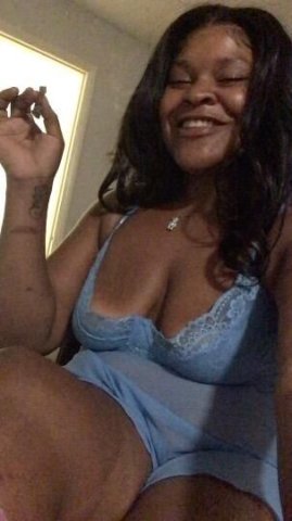 NEW IN TOWN!! 80qv sunday special ends at 12am! Cum and let me show how a king should be treated👅😈. follow my ig to verify. Hampton📌 - 1