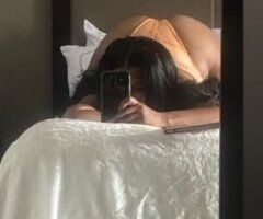 NEW IN TOWN!! 80qv sunday special ends at 12am! Cum and let me show how a king should be treated👅😈. follow my ig to verify. Hampton📌 - Image 2
