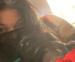 NEW IN TOWN!! 80qv sunday special ends at 12am! Cum and let me show how a king should be treated👅😈. follow my ig to verify. Hampton📌 - Image 3