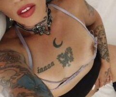 IM BACK BABE 🍆💦🤸OUTCALL ONLY CUM GET ME BABE ♥🍆♥🍆♥🍆💦 - Image 6