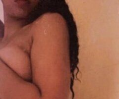INCALL OUTCALL CAR PLAY| READY 4 U DADDY🍭😻💦 - Image 4