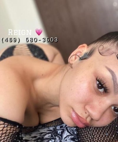 The Ultimate Experience “A GENTLEMANS TOP CHOICE”🥇🫵💋🆕 Fan FAVORITE ‼ VERIFIED ✅ - 1