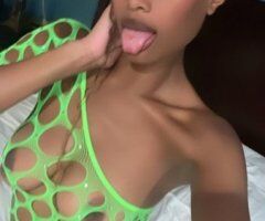 🚨 PROVIDING INCALLS/OUTCALLS IN YOUR AREA 🚨 💓 𝓟𝓻𝓸𝓿𝓲𝓭𝓸𝓻 𝓸𝓯 𝔂𝓸𝓾𝓻 𝓭𝓻𝓮𝓪𝓶𝓼 💓 - 18 - Image 3