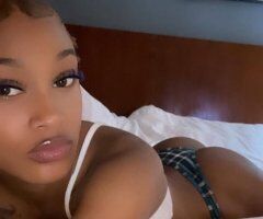 🚨 PROVIDING INCALLS/OUTCALLS IN YOUR AREA 🚨 💓 𝓟𝓻𝓸𝓿𝓲𝓭𝓸𝓻 𝓸𝓯 𝔂𝓸𝓾𝓻 𝓭𝓻𝓮𝓪𝓶𝓼 💓 - 18 - Image 5