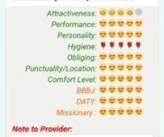 Eastern escorts - $50Lollipop:Cum Have Ur🦵's Shaking, and Mind Blown Away, By The 1 & Only Throat🐐