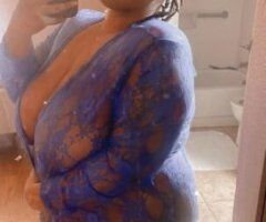 Baltimore escorts - 💙 QV 60 💙 Hh 100 💙