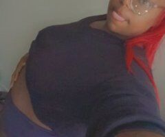 ORLANDO💕outcalls💧Cum in my Mouth💧Pulling up to Suck you💧 - 21 - Image 2
