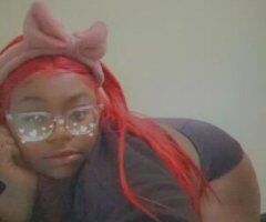 ORLANDO💕outcalls💧Cum in my Mouth💧Pulling up to Suck you💧 - 21 - Image 5
