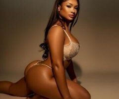 morena caliente - Image 4
