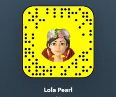 St. Cloud escorts - FaceTime fun available for some bucks and selling my hot videos at best rate. Add me up on Snapchat: 👅👅anglelupa👅👅Name Lola Pearl for FaceTime