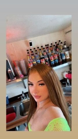 Pretty and Petite 💋 One night only❗ - 1