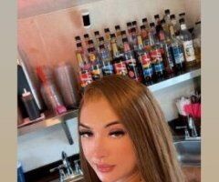 Bellingham escorts - Pretty and Petite 💋 One night only❗