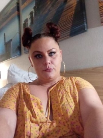 IM HOME!!!!! YOUR FAVORITE MAAT EATING FAT BITCH IS HOME 💰😁😁🤑 - 1