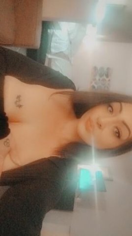 🖤👑🖤D0NT CH3@T UR$3LF TR3@T UR$3LF🖤👑🖤 - 1