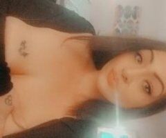 Seattle escorts - 🖤👑🖤D0NT CH3@T UR$3LF TR3@T UR$3LF🖤👑🖤