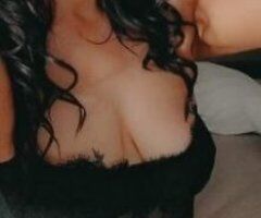 🖤👑🖤D0NT CH3@T UR$3LF TR3@T UR$3LF🖤👑🖤 - Image 3