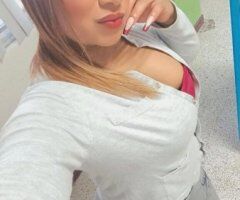 Kauai escorts - sexy mujer - 32