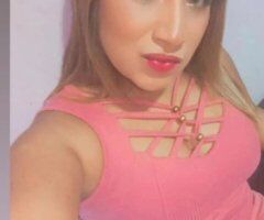 sexy mujer - 32 - Image 4