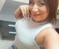 sexy mujer - 32 - Image 5