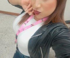 sexy mujer - 32 - Image 6