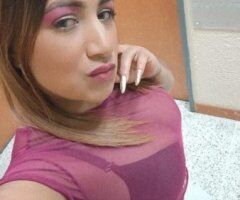 sexy mujer - 32 - Image 7