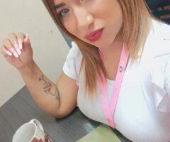 sexy mujer - 32 - Image 10