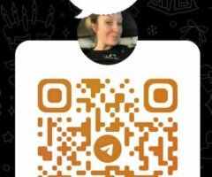 Only Add 👻Add My Whatsapp number 👉 30 82 576 014 ✅.Facetime Fun.. 👉🏻👌🏻Kissing lipsKissing lipsAnd Ready for incall or out call🚘car call🚗 AVAILABLE 24hrs💞 Video Sex Chat,NEW Video Content sell.. - 40 - Image 2