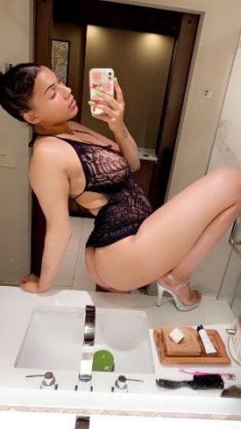 Marie - 1