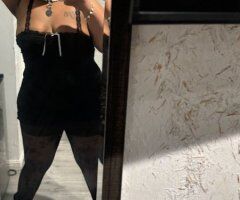 FinE, FuN, & Freaky - 30 - Image 5