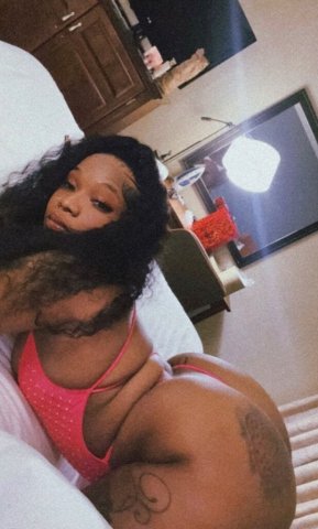 LETS GET NASTY 😜❤😘 - 26 - 1