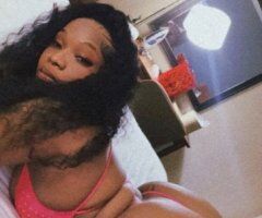 Sacramento escorts - LETS GET NASTY 😜❤😘 - 26